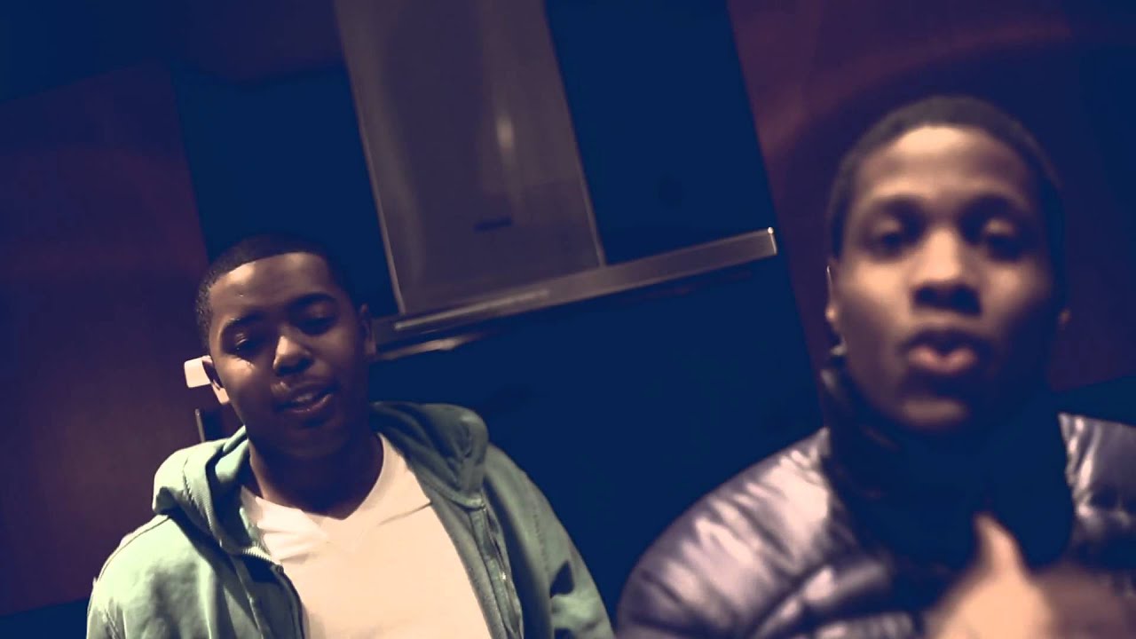(SWAG) 485 f  Lil Durk   Clout Official