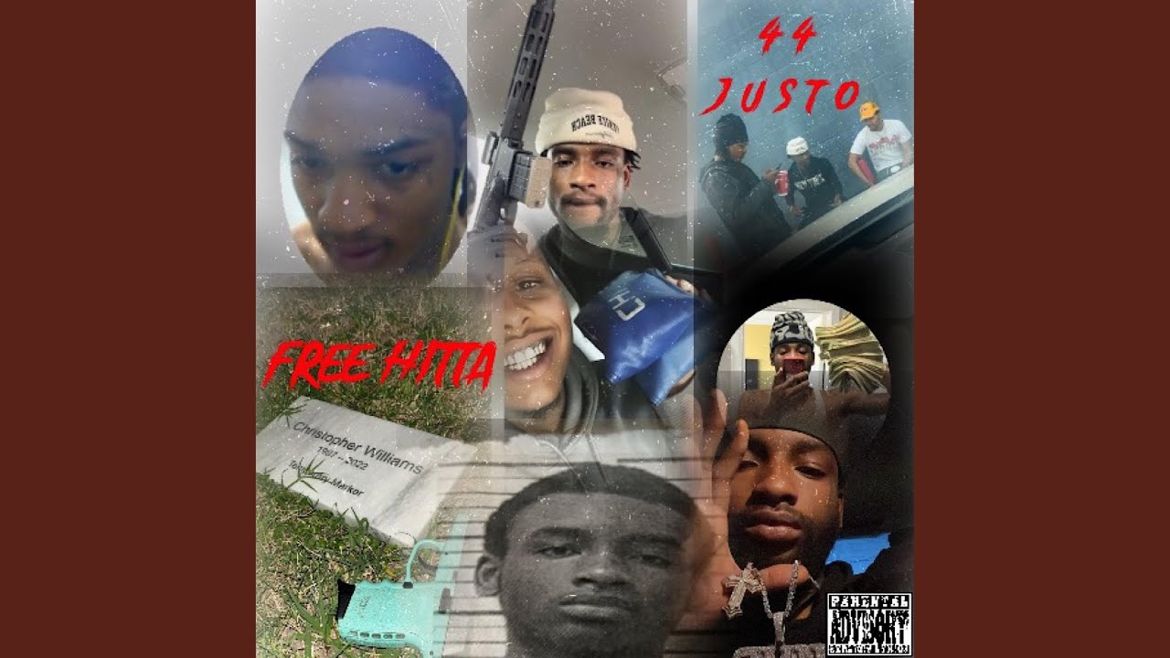 Free Hitta