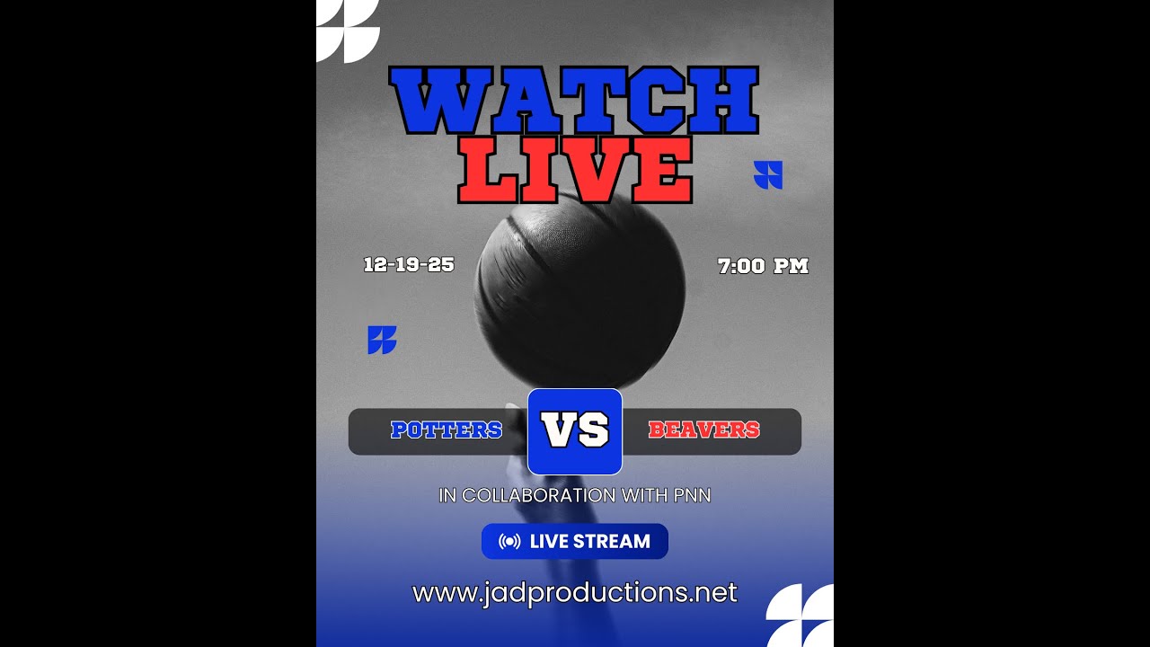 EAST LIVERPOOL VS BEAVER LOCAL