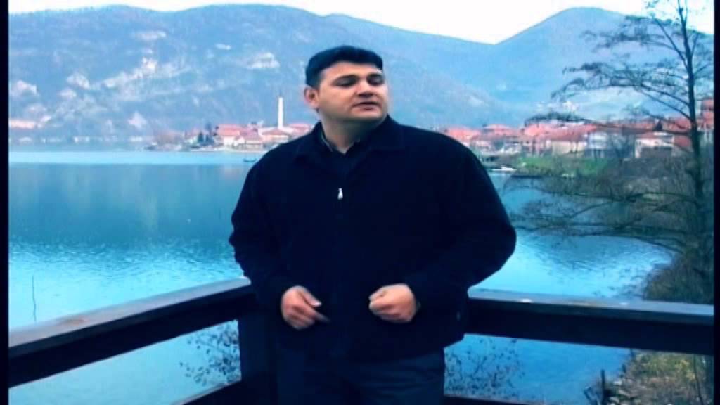 Suceske barabe - Idi, idi izdajice - (Official video 2014)