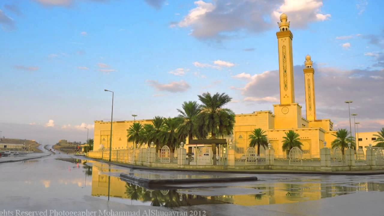 سورة التحريم الشيخ صالح الونيان ١٤٣٦ هـ