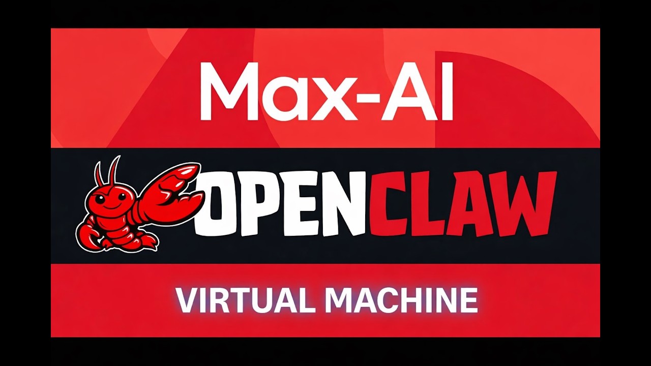 OPEN CLAW БЕЗ РИСКА и бесплатно | ГОТОВИМ СИСТЕМУ | SERVER OPEN CLAW