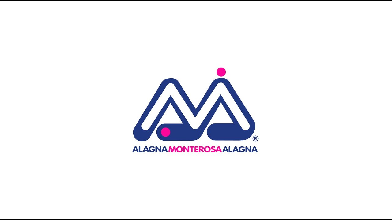 AMA 2025 official
