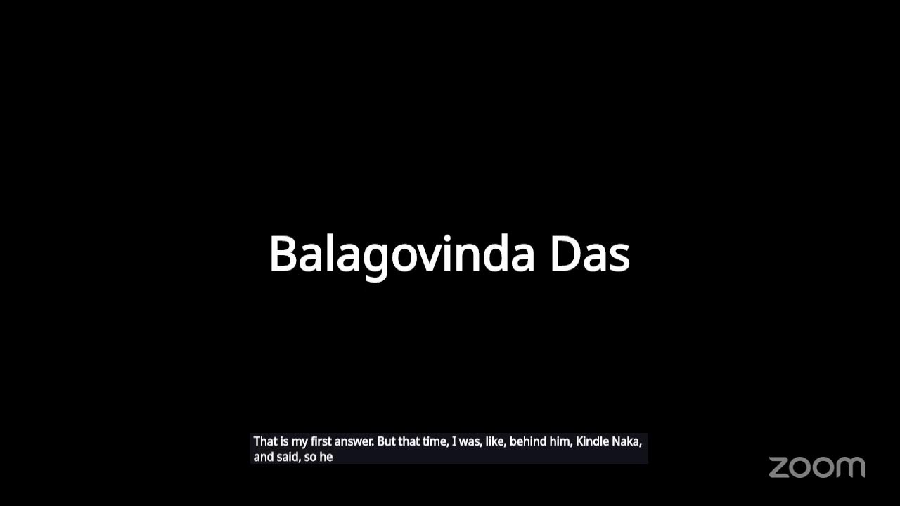 Ramayanam Balakanda Sarga 1