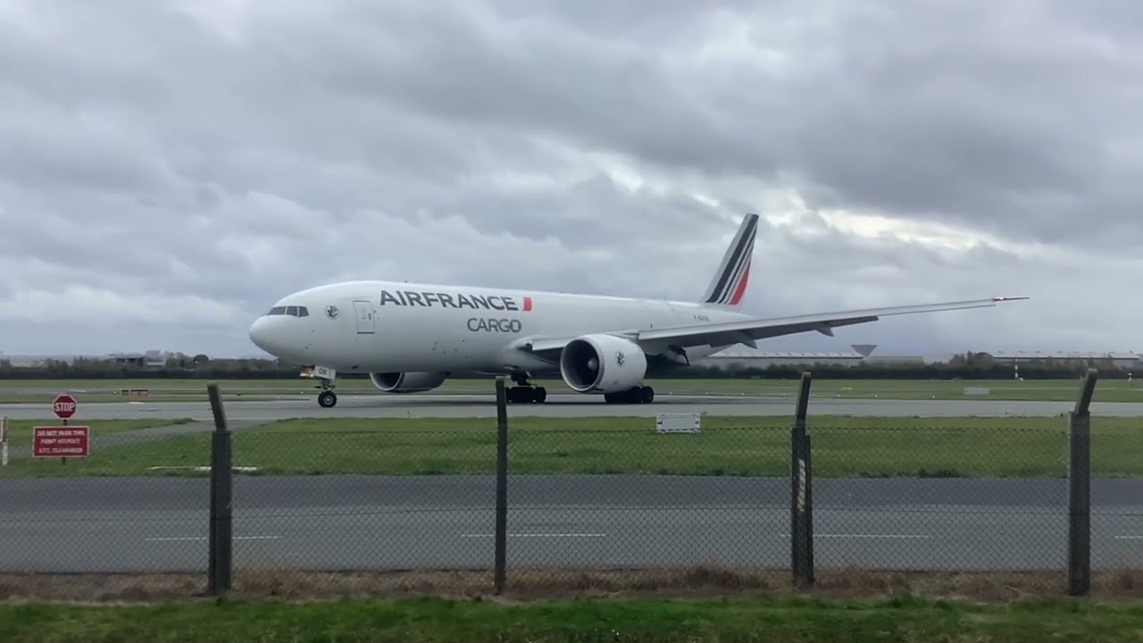 Edward Maya & Vika Jigulina - Stereo Love (Plane Remix)