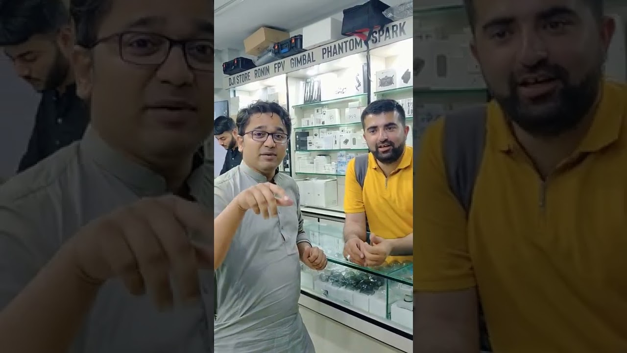 Zunair kamboh MeetUp #shorts  #zunairkamboh