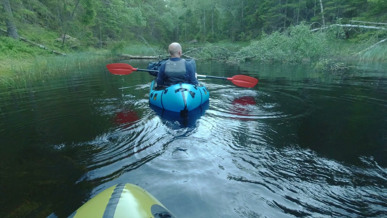Trømborgfjella og Markers Vestfjell