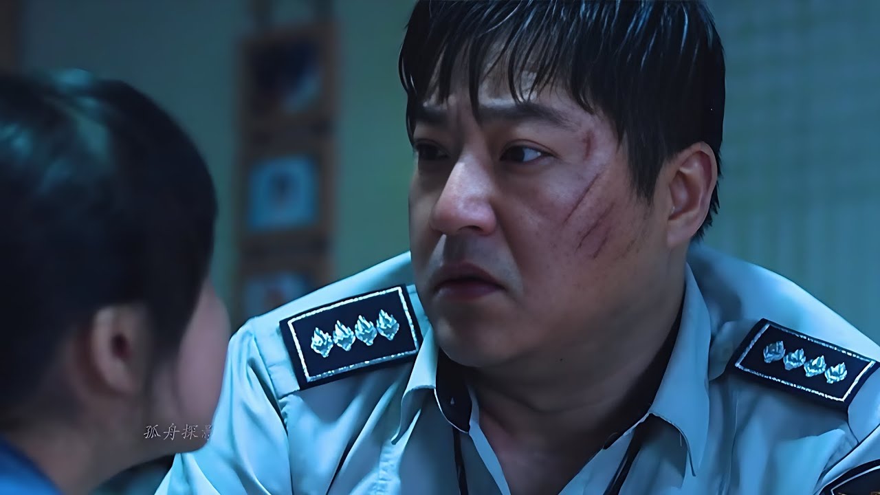The Wailing 2016 Movie Explained in Hindi | Hollywood Movie Explained in Hindi 