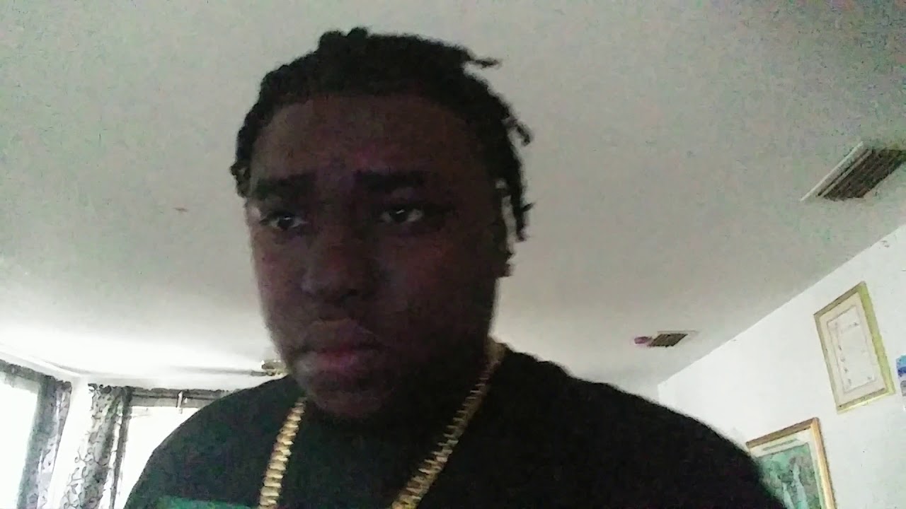 ASMR haircut roleplay