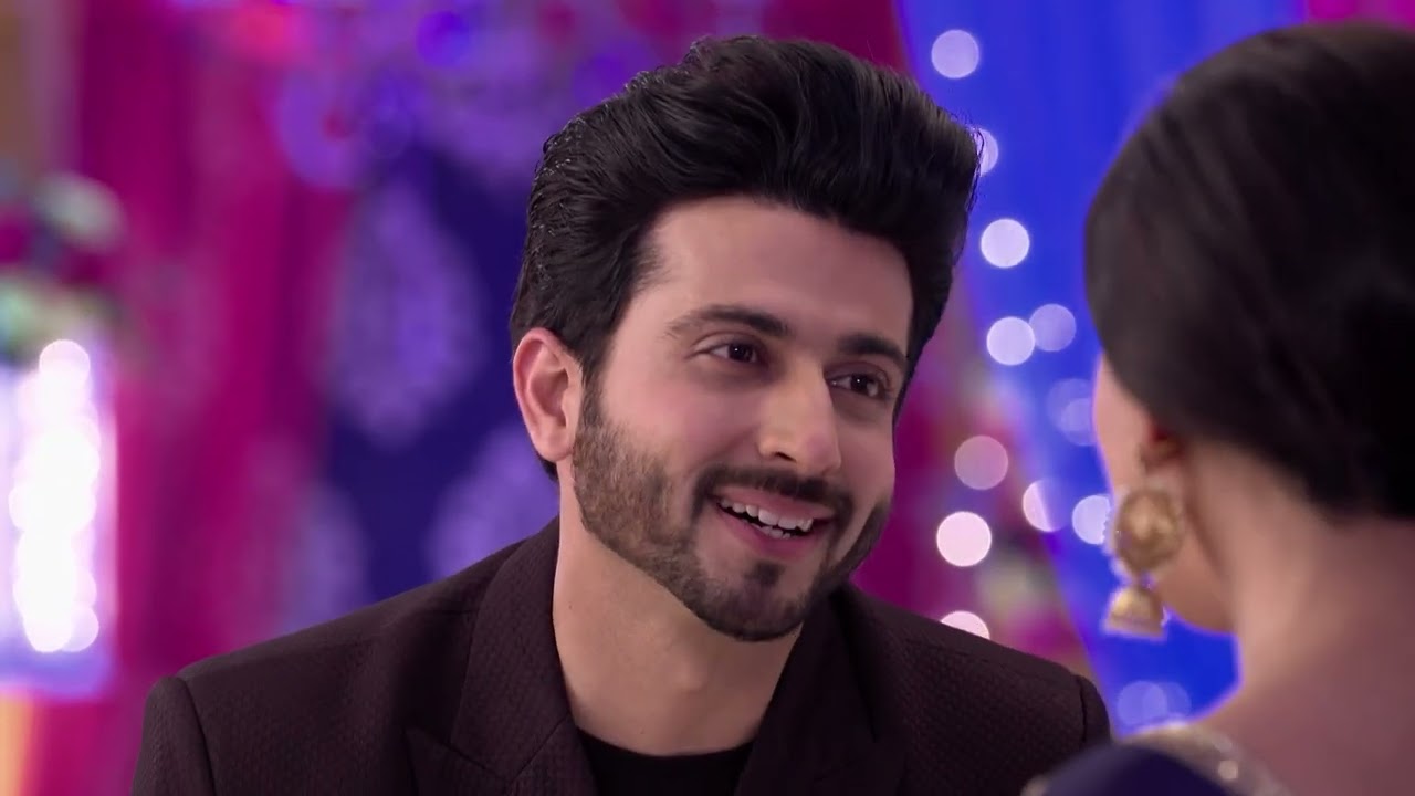 Kundali Bhagya | Ep - 46 | Webisode 02 | Karan, Preeta, Rajveer | Zee TV