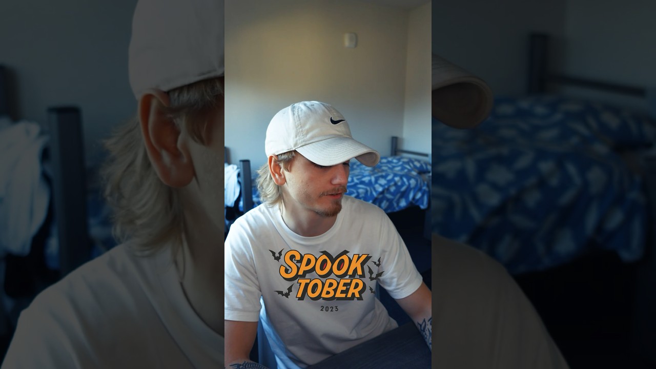 🎃Spooktober 2023 Film 5/31 (Terminator) 🎃 