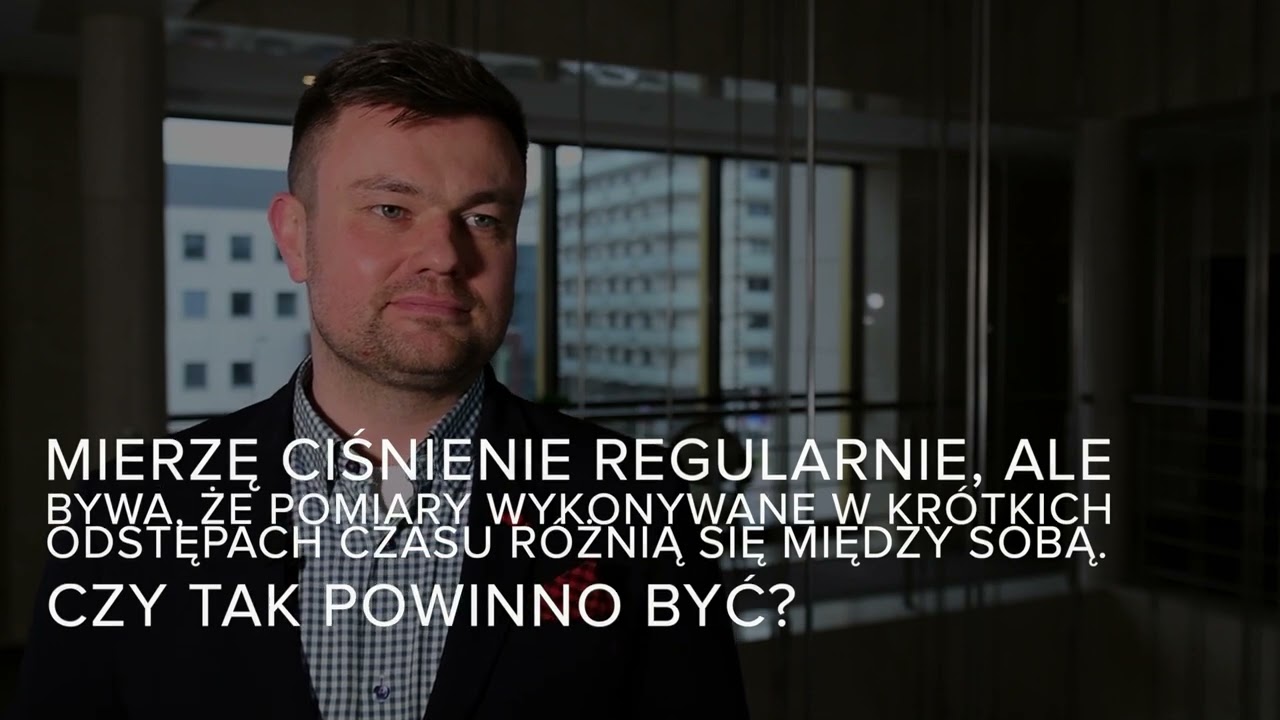 prof. dr hab. n. med. Paweł Balsam