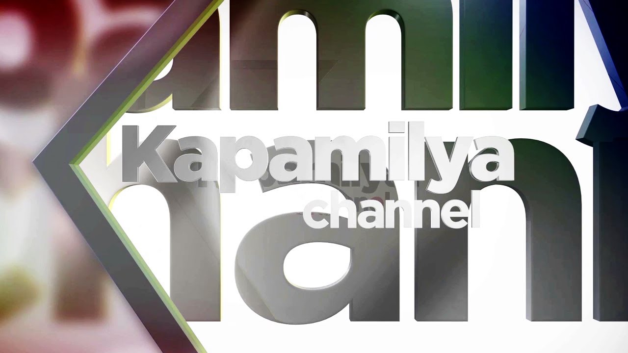 Abangan ang launch ng Kapamilya Channel Station ID ngayong Sabado, 12NN sa It&rsquo;s Showtime!