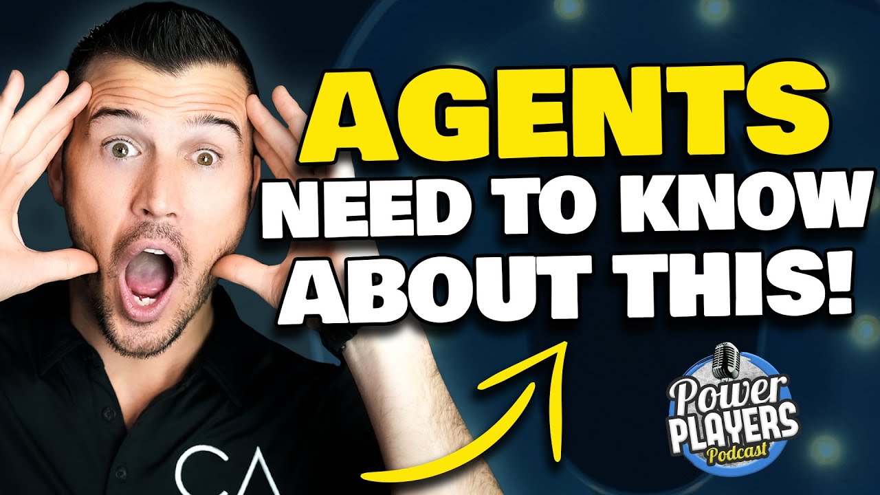 A New Life Insurance Program That You NEED To Be Aware Of! (Cody Askins & Mike Hall)