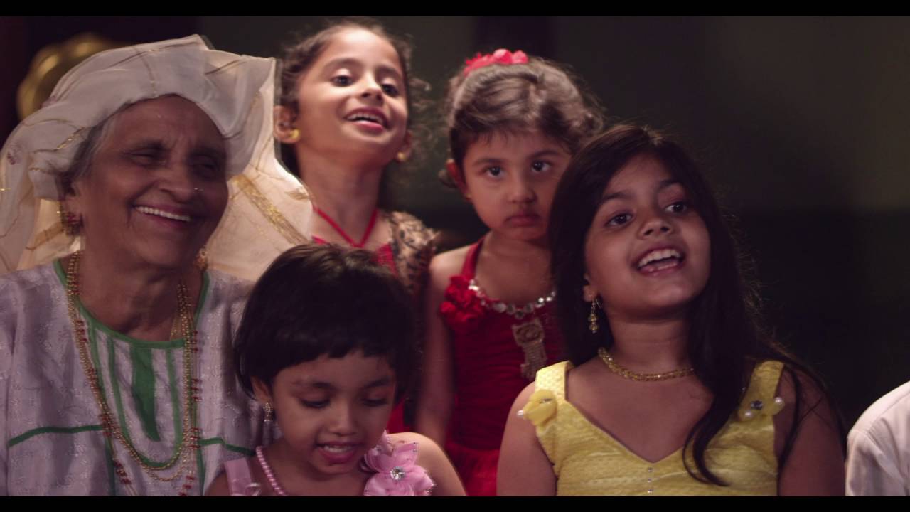 corporate video by Baby Memorial Hospital - The quality healthcare since 1987