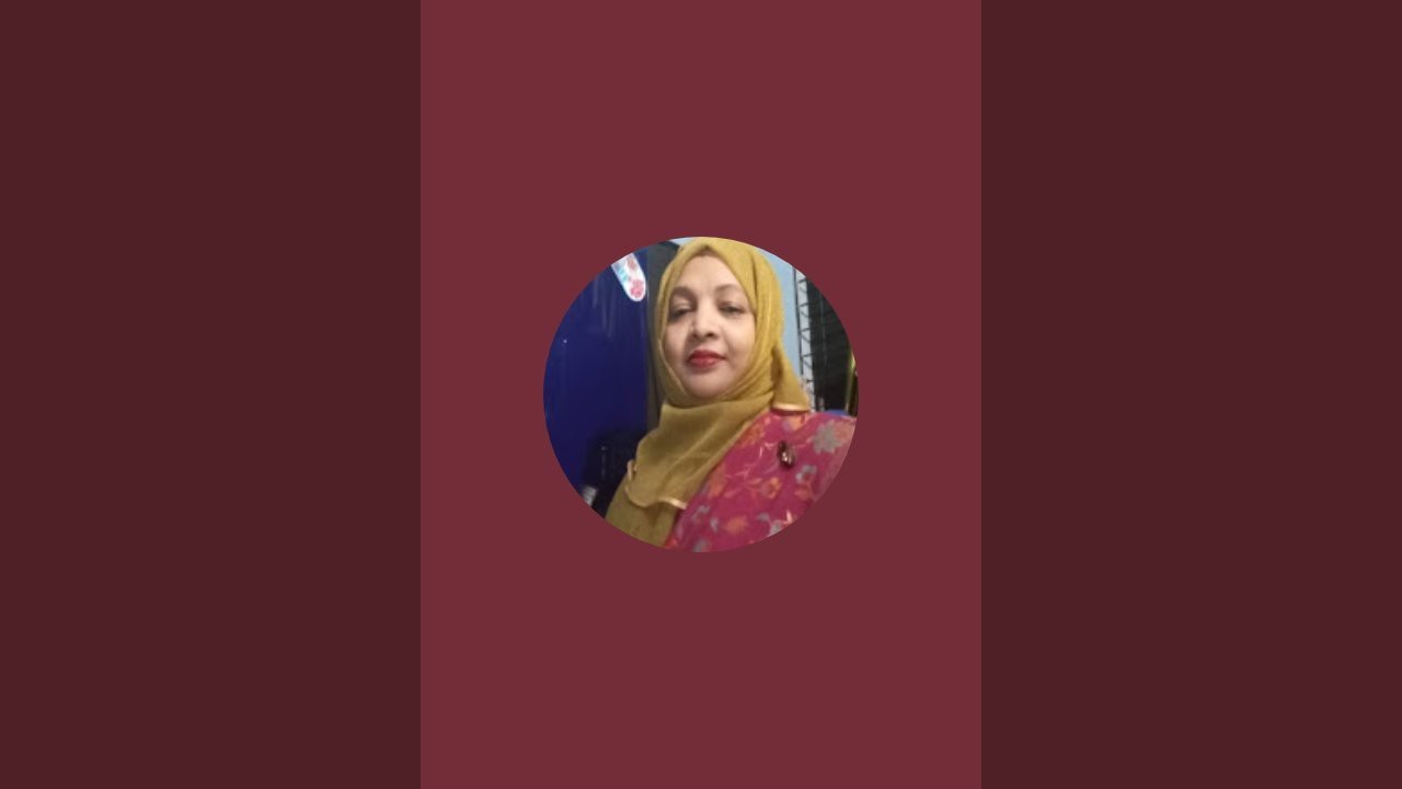সবাই সন্ধ্যার আড্ডায় চলে এসো। ২২/০২/২০২৬