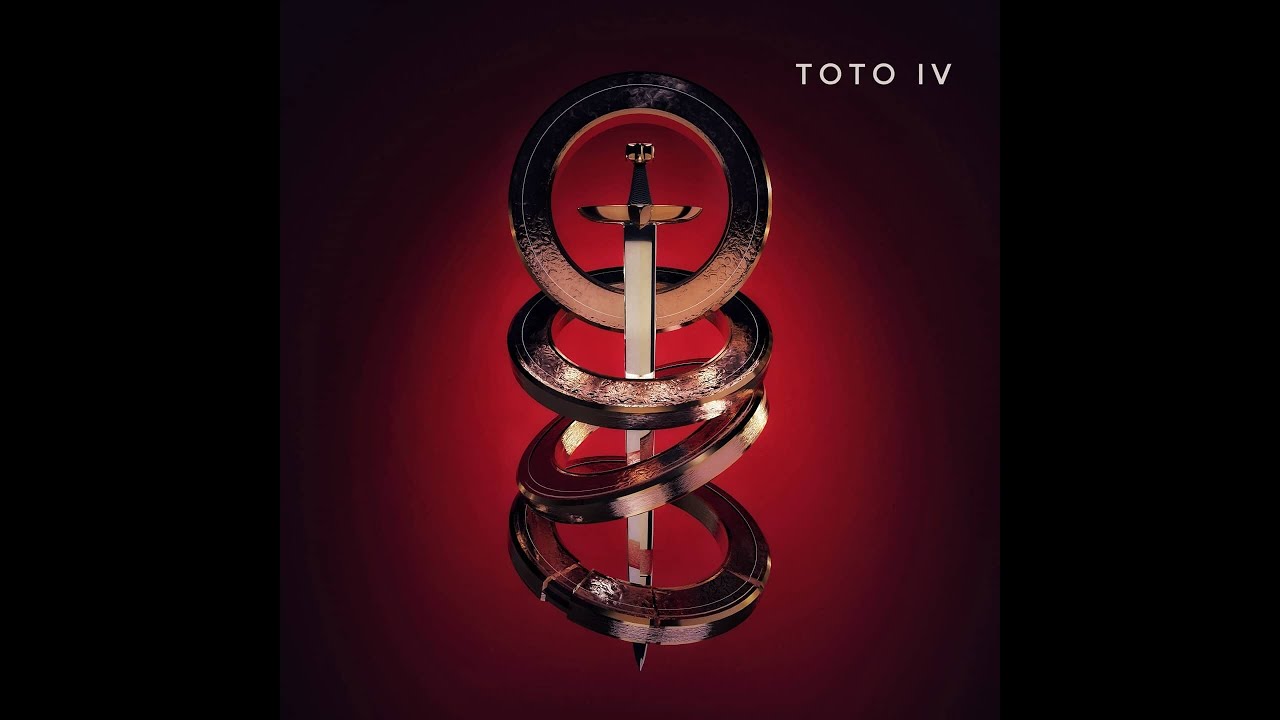Toto; 