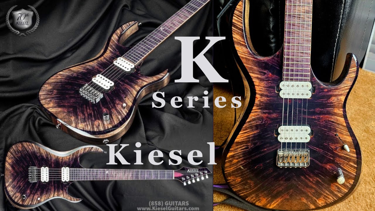 Kiesel 