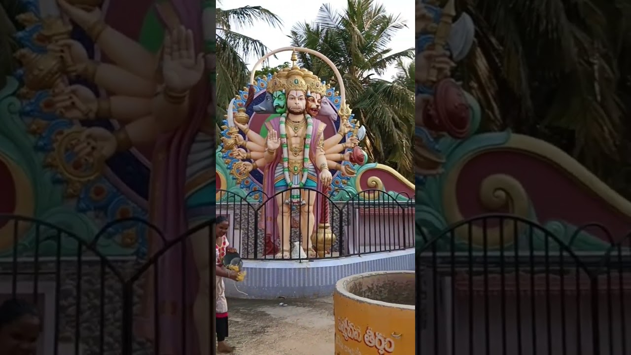 శ్రీ దత్త   రా మేశ్వర #12#బావుల #కధ #ఏంటి