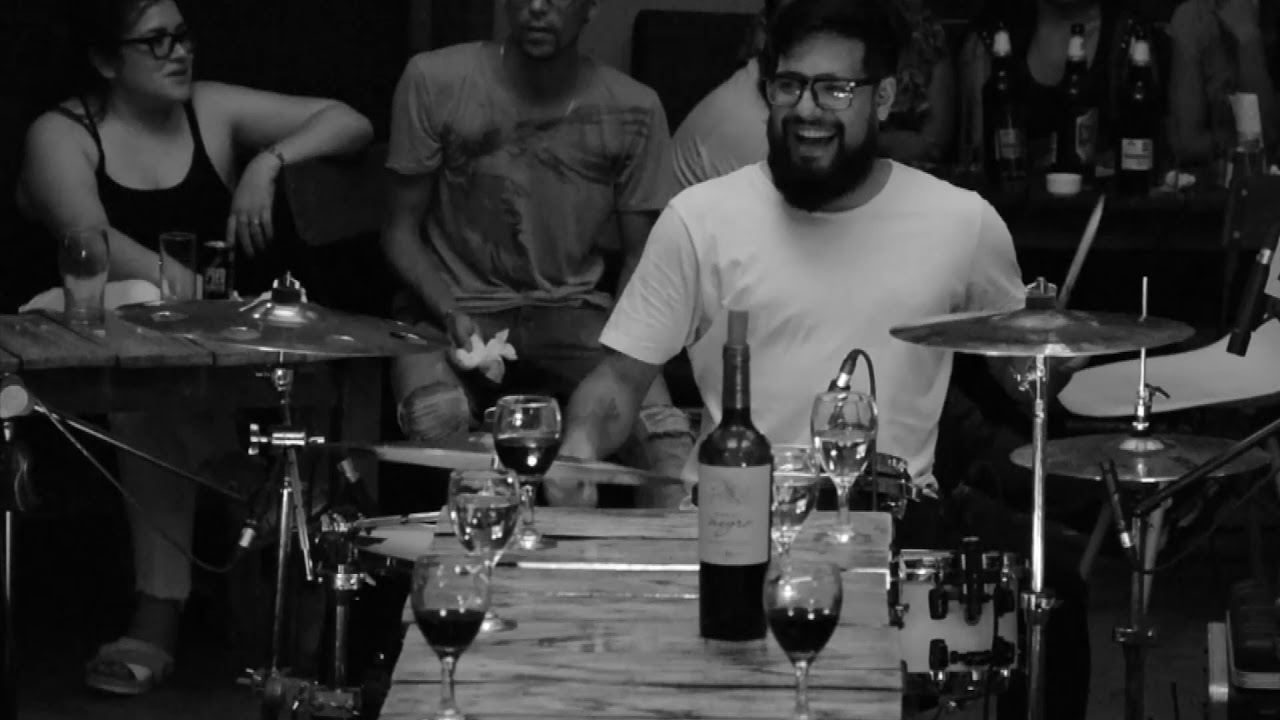 Labriegos - Selección de Tonadas