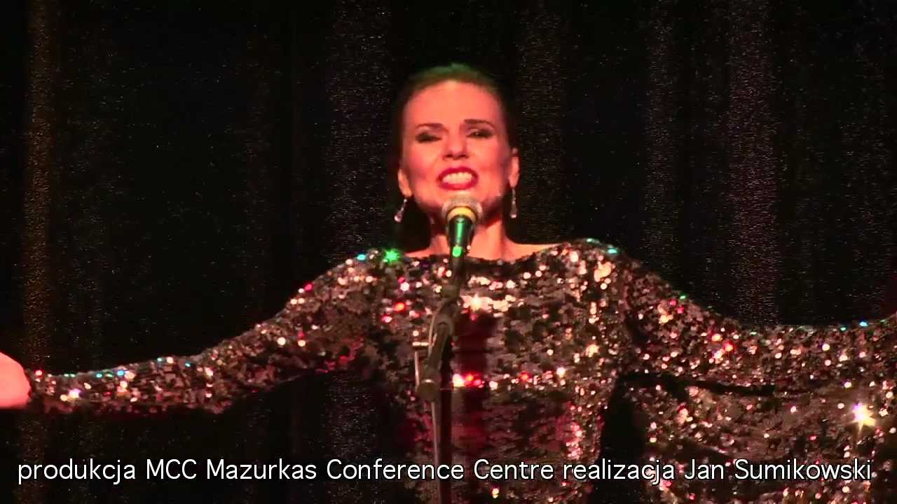3 FHMazurkas - J.Reczeniedi ,M.Siemieński- przetańczyć całą noc
