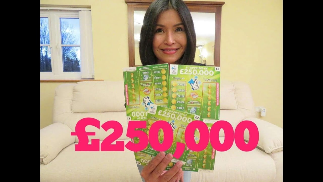 £250,000 ขูดไปมือสั่น แทบช็อค | Nena 198Lifestyle
