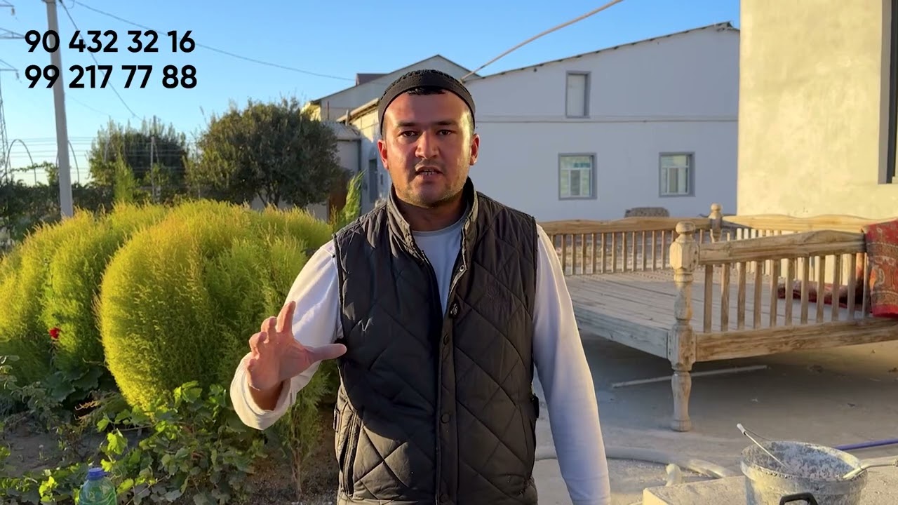 Polistrol Lomboz tayyorlash jarayoni!