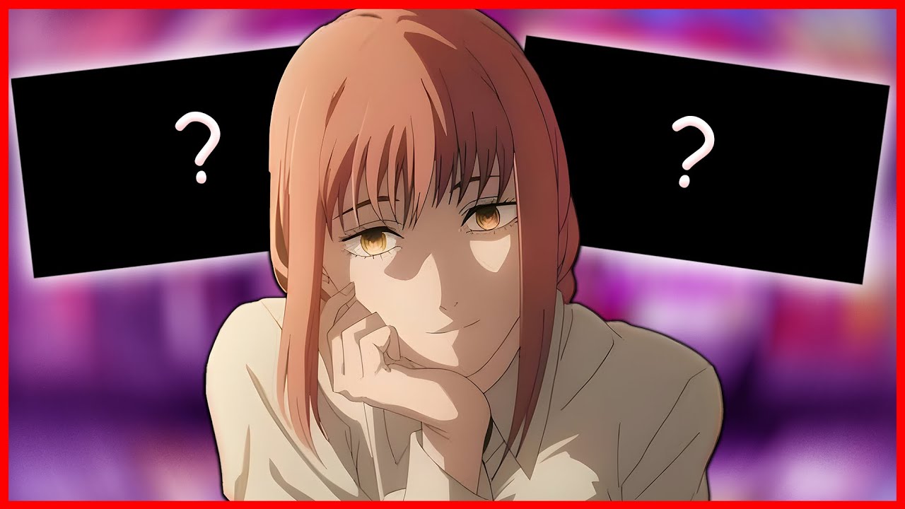 KANALLARINIZI ELEŞTİRİYORUM (yardım edin)