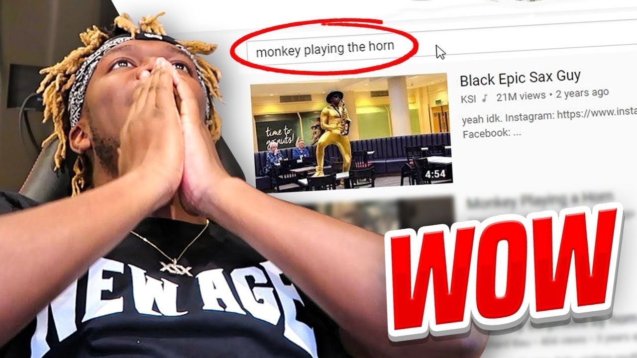 EXPLAIN THIS?!?!