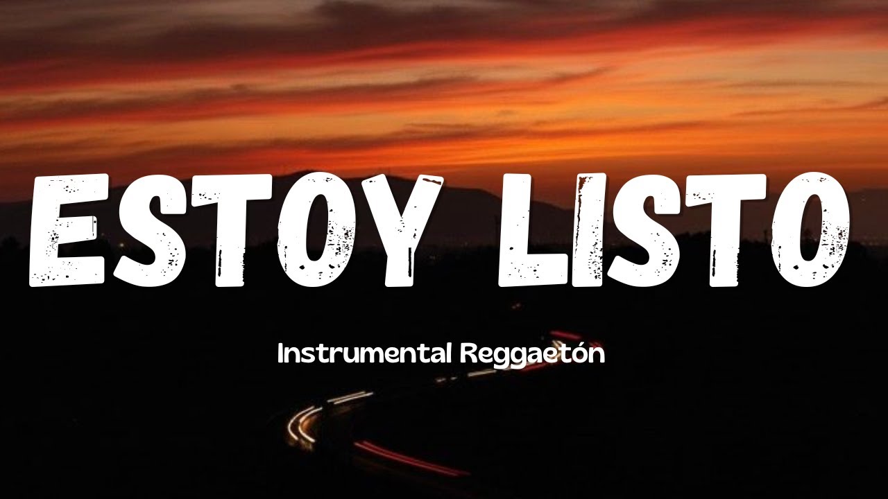 [FREE] Quevedo x REGGAETON TYPE BEAT - 