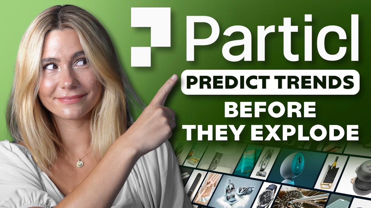 How to Launch Seasonal Products That Sell Using Particl (Q4, Holidays, Back-to-School)