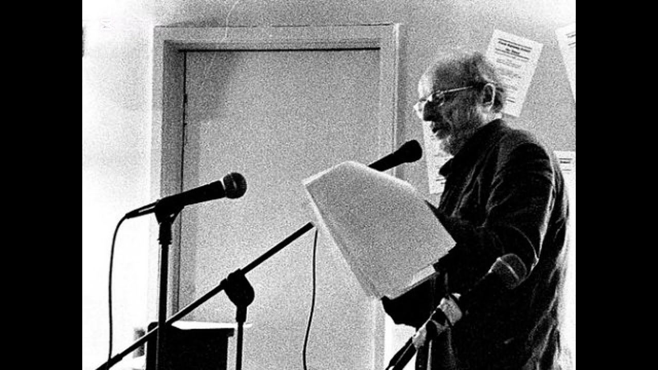 TOM LEONARD-MAKE ME LOOK GOOD