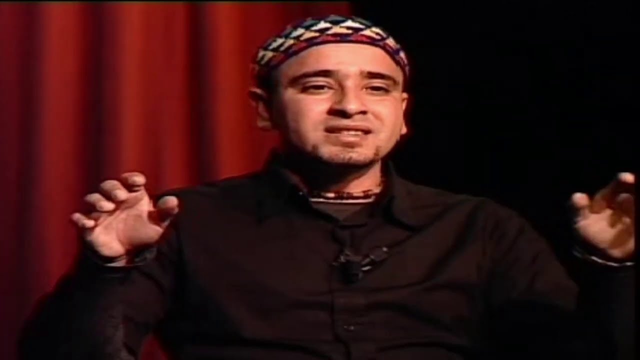 Tiwarguiwin nomzlod avec Rachid aslal    نومزلوض مع الفنان المقتدر  رشيد أسلال تيواركوينن