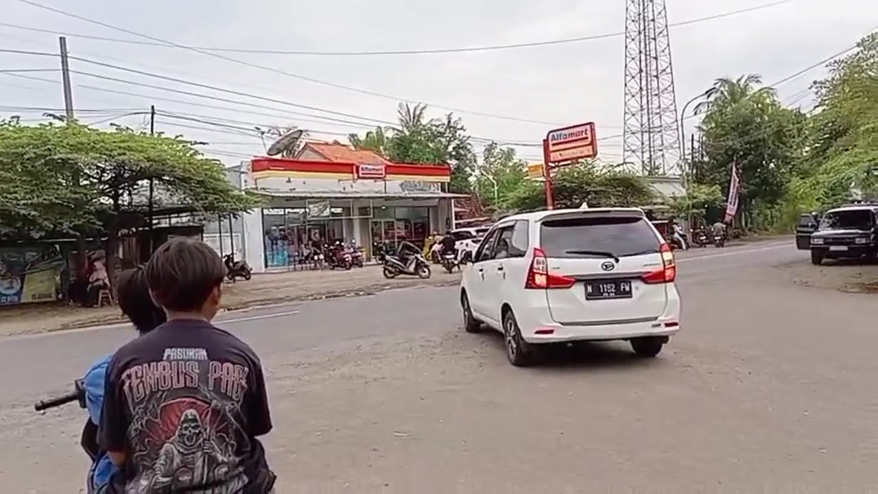 ORGEN TUNGGAL VIRAL TERBARU 2026 JANGAN TUNGGU LAMA LAMA