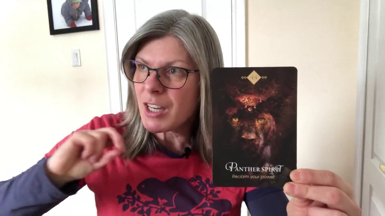 Aries - “Pleasant” Surprise!  Dark Angel Protects You Via a Detour!