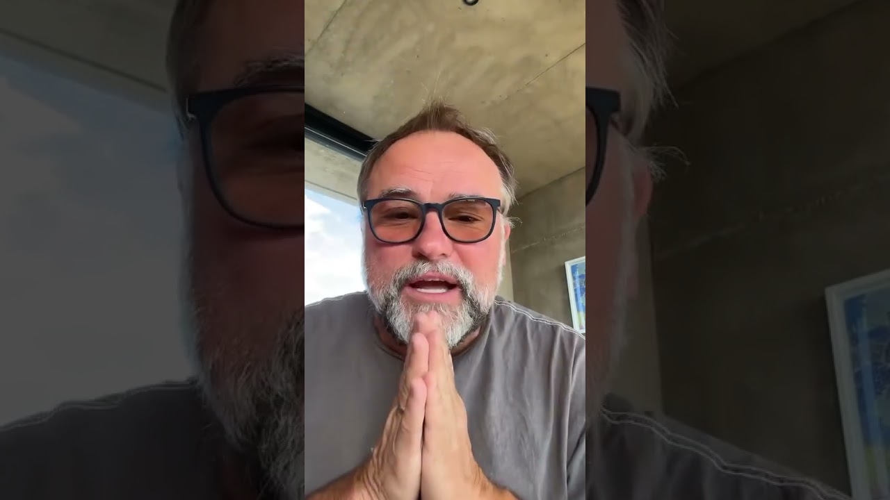 David DeLuise - Son of Dom Deluise - Stargate - Seaquest