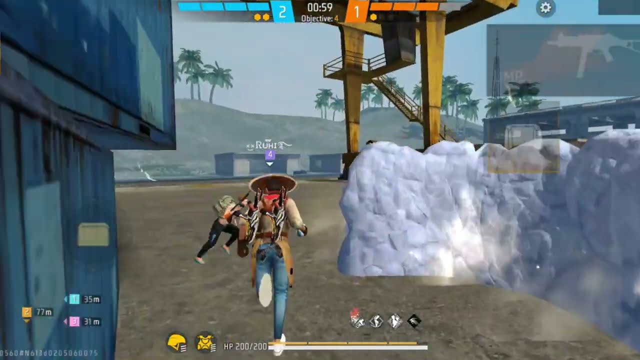 Dilbar Dilbar Hosh Na Khabar Hai Song🥀♥️/ Dj | Hard Bass ❤️‍🔥| Remix | Song 🥀 | Heart Touching