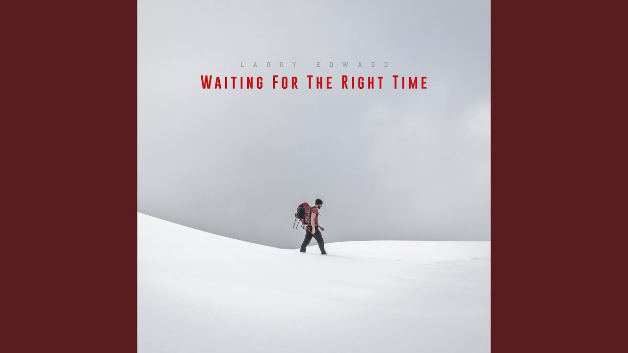 Waiting for the Right Time