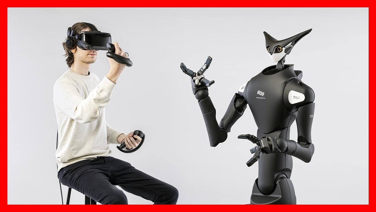 🔥12 Revolucionarios AVANCES TECNOL&Oacute;GICOS en CASA que llegan en 2021🔥 (Y que vas a querer Tener YA!!)