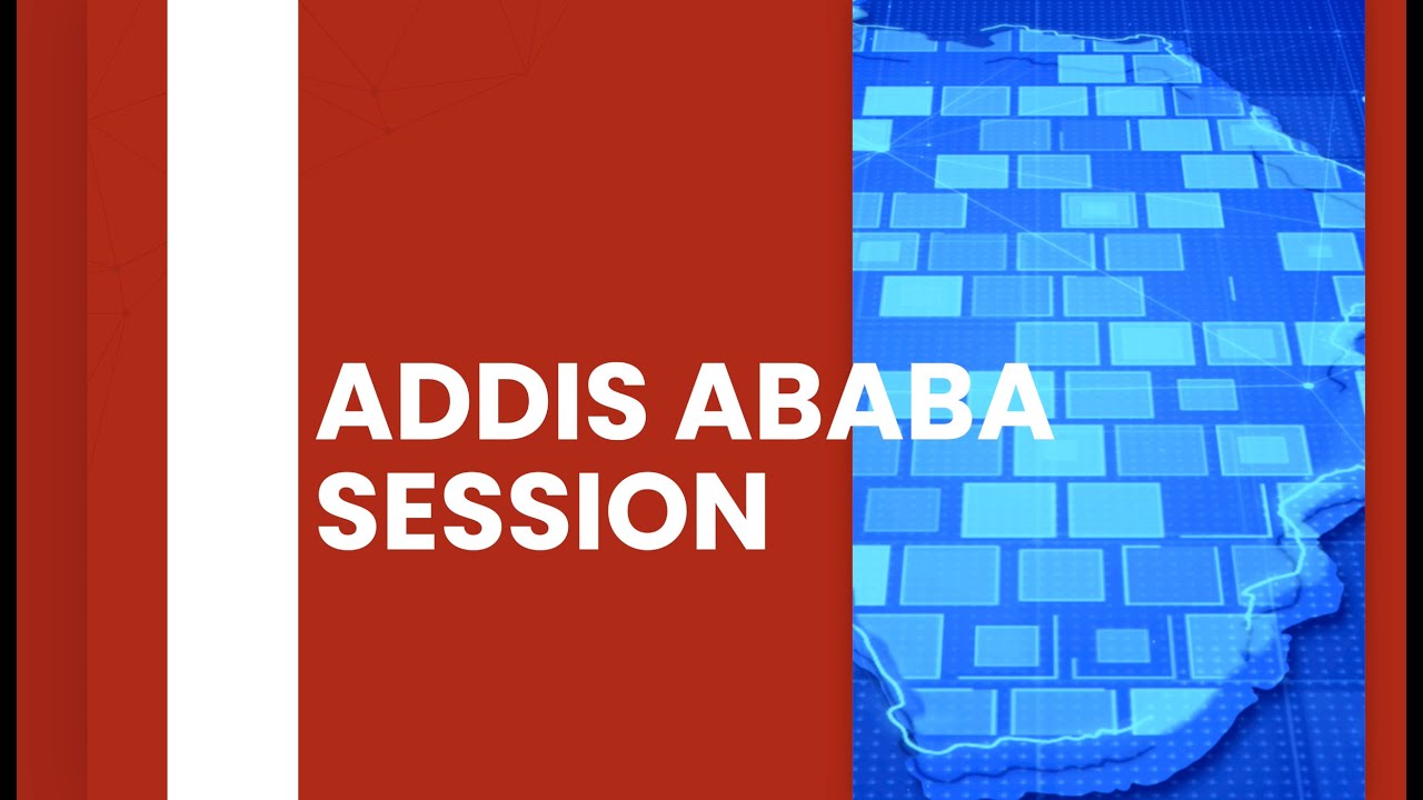 Addis - The Future of Investigative Journalism in Ethiopia