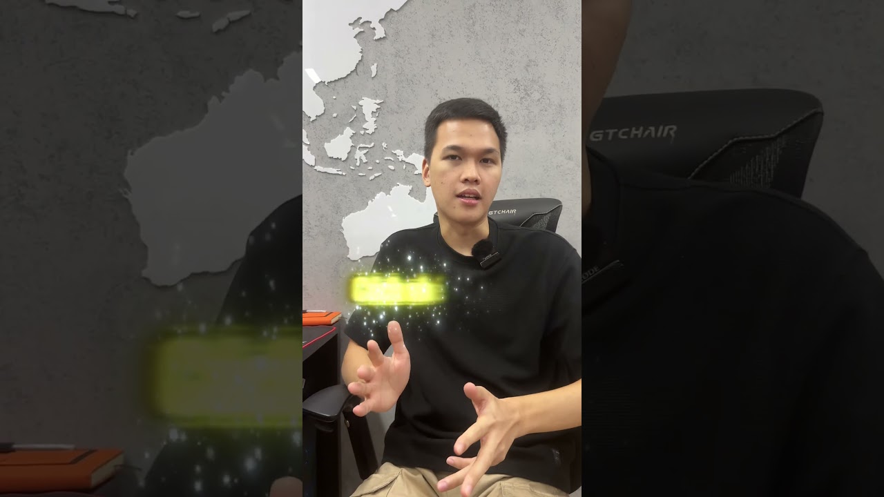 Hướng dẫn c&aacute;ch ăn quả trong Game Đế Chế #aoe #shorts #chimsedinang