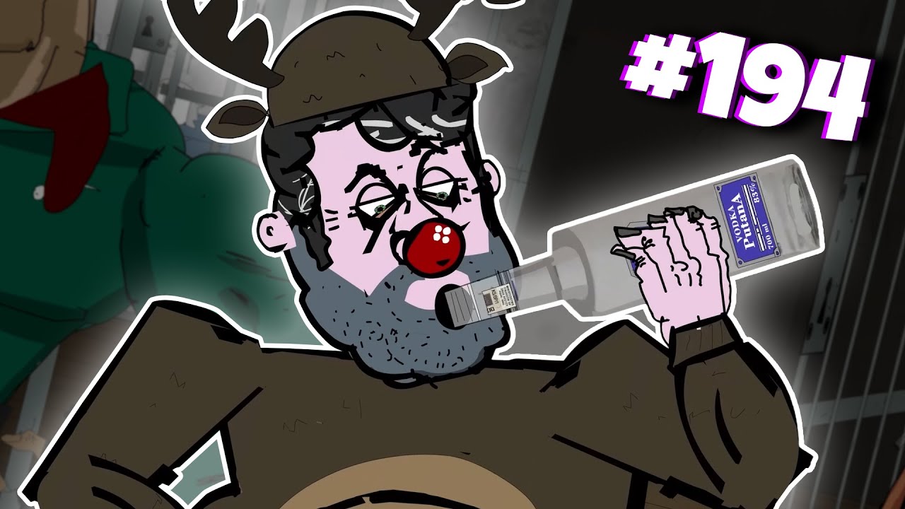 BLOK EKIPA (194), UWOLNIĆ WIESIA