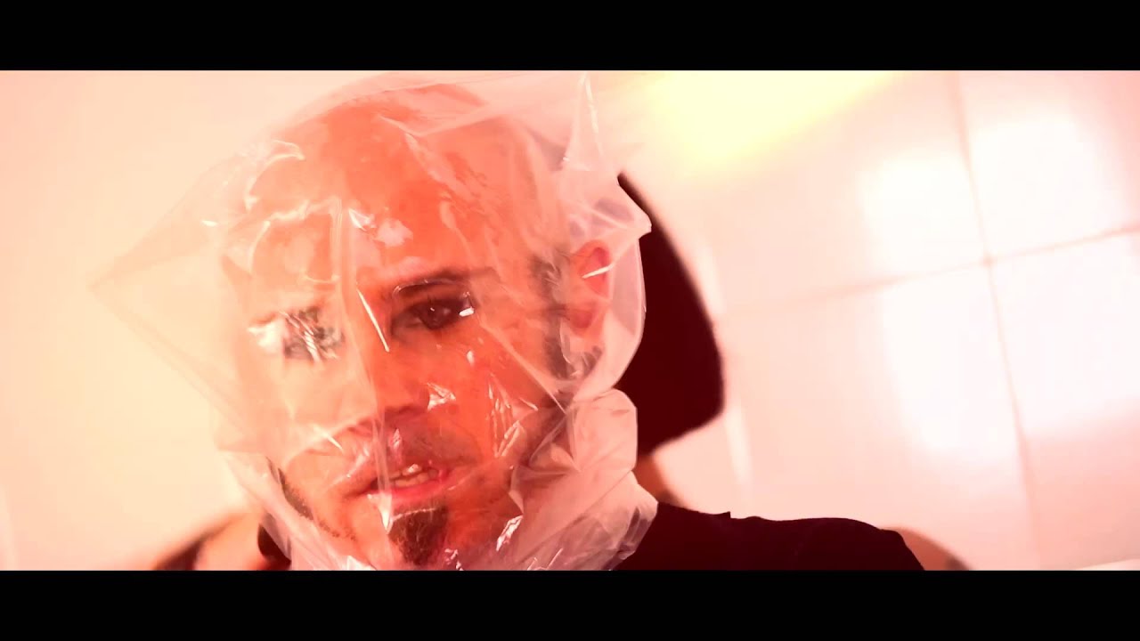 InMune - El Tiempo No Existe (Vídeo Oficial)