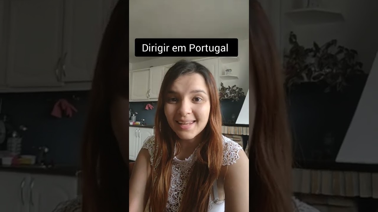 Carta de condução chegou !