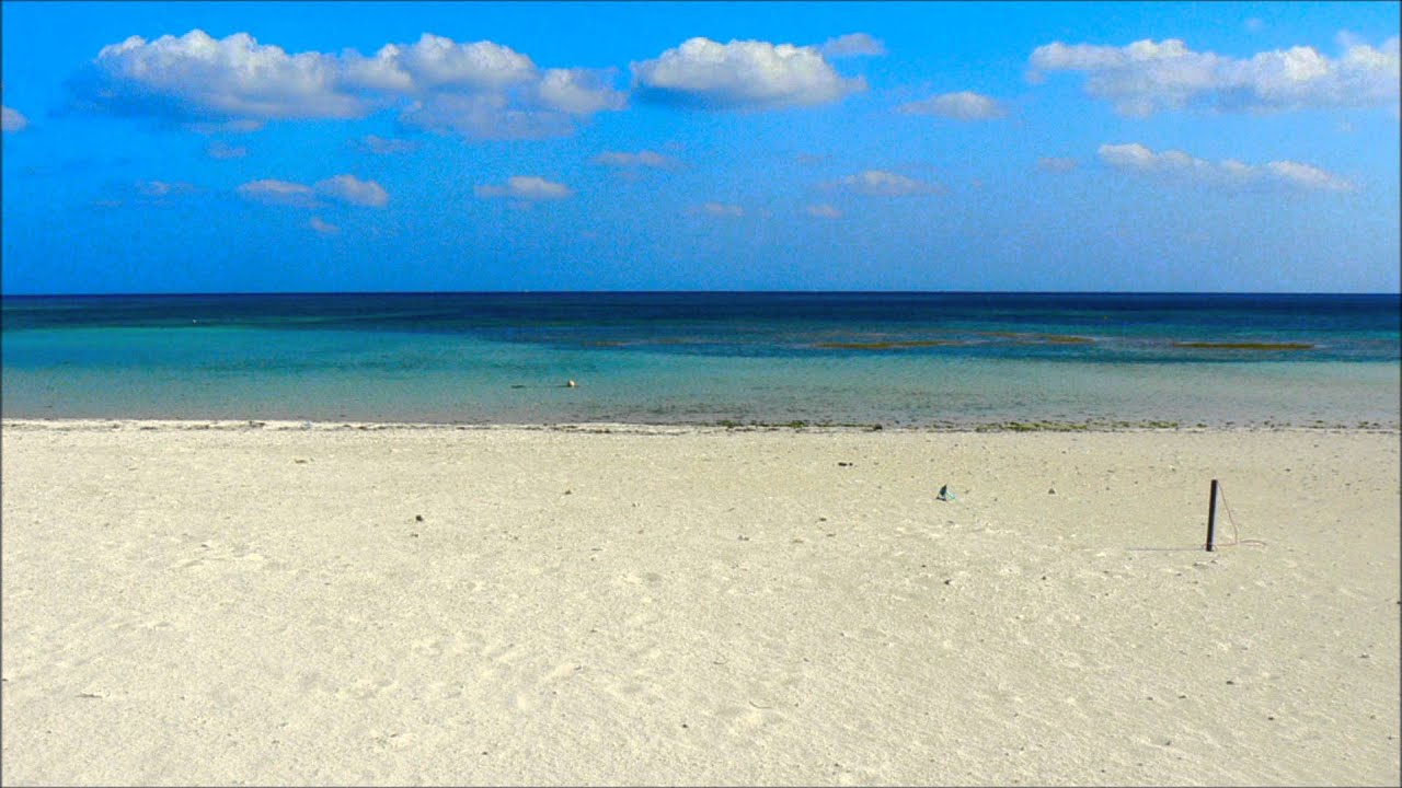合唱曲　君とみた海　高音質
