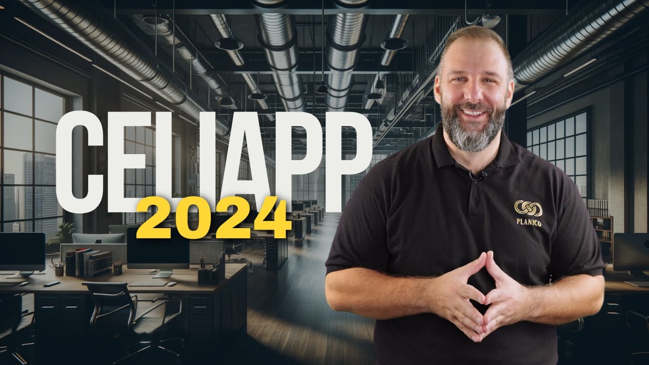Tout ce que vous devez savoir sur le CELIAPP en 2024