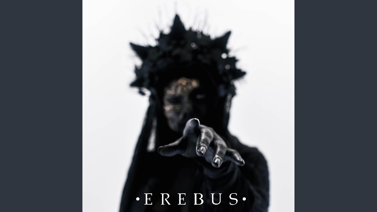 Erebus