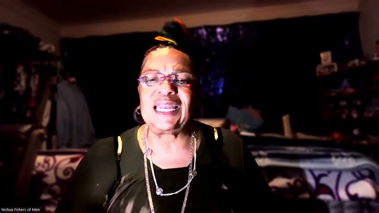 FRIDAY FEBRUARY 27, 2026 