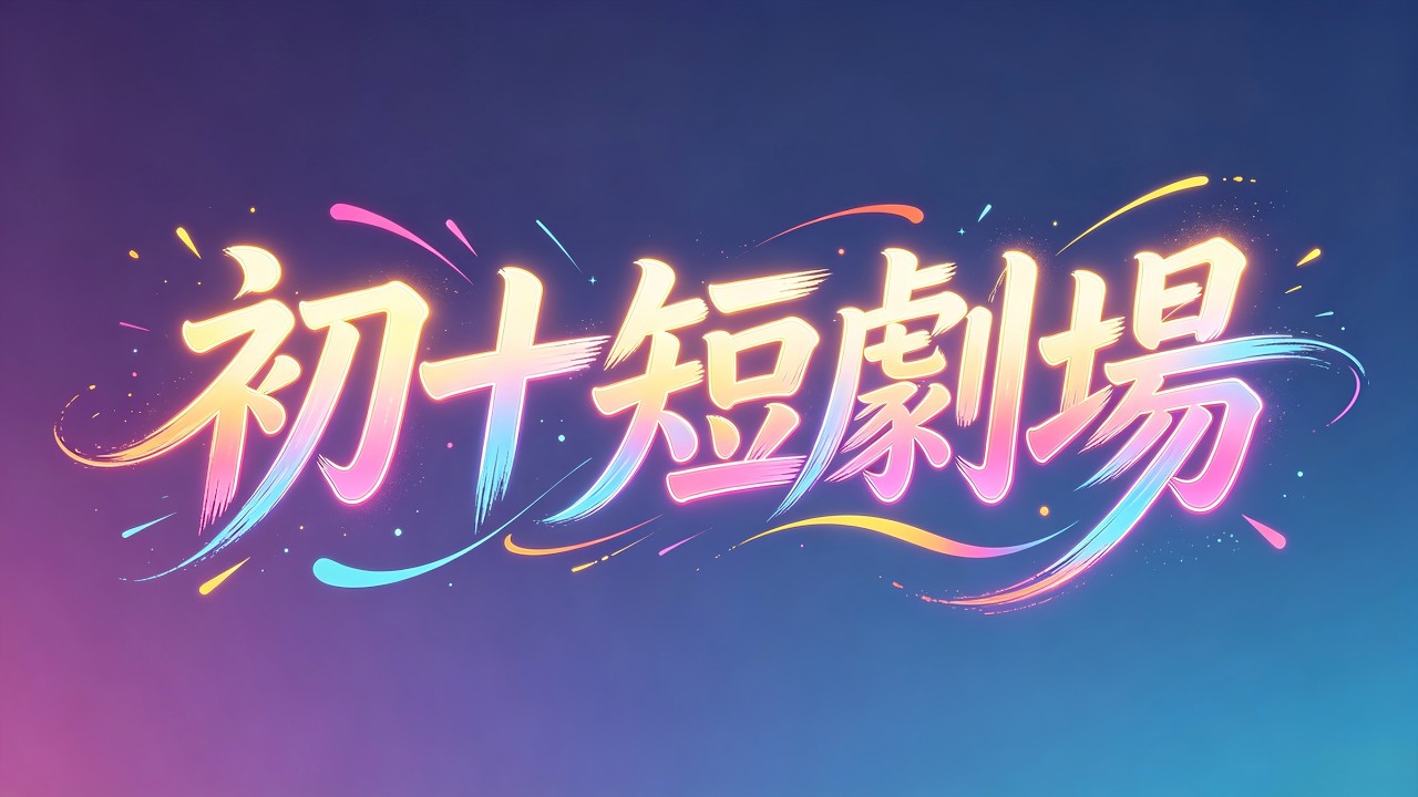 親爹嫌她是賠錢貨！丟她在路邊賣烤雞！誰知路過大佬吃一口後當場認她當親孫女！連夜把她寵上天！渣爹跪碎膝蓋無人憐！#短劇  #萌娃   #drama  #chinesedrama  #逆袭 #都市