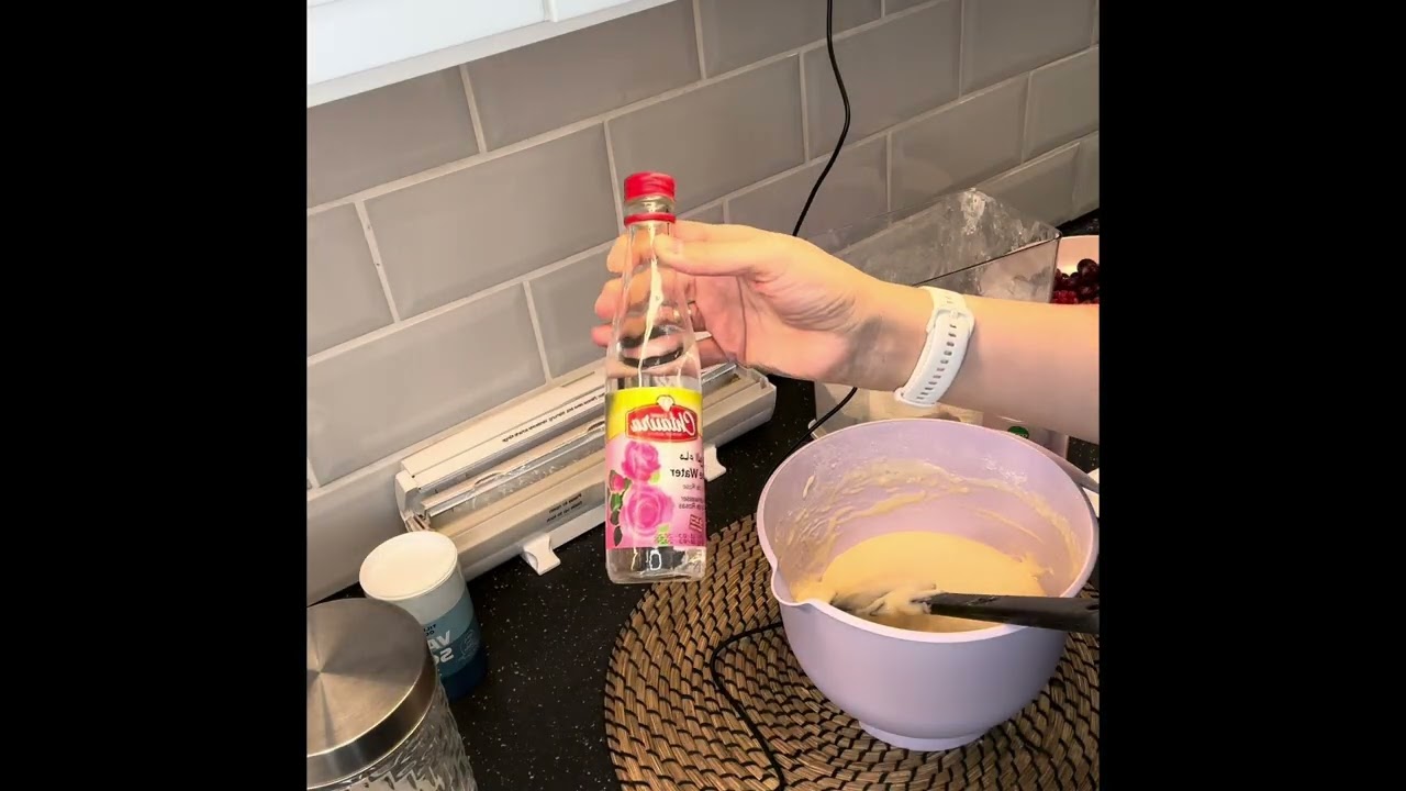 Kikey Zor xosho Asan ba blobari yan har miveki la ber dast daya 